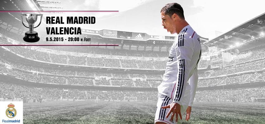 CEfF3cIW8AERvvW.jpg:large