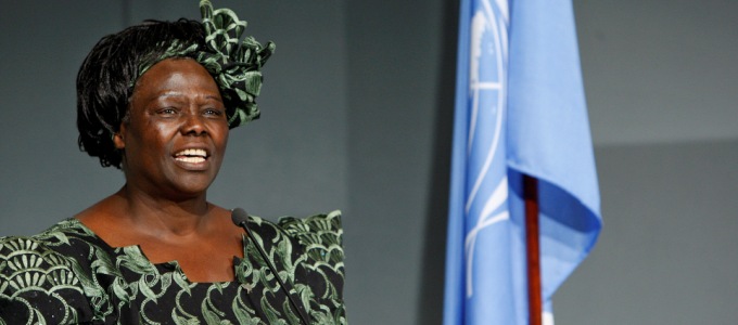 wangari-maathai1.jpg
