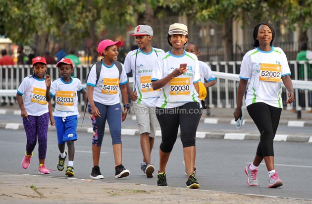 Standard-Chartered-fan-Run-1-1.jpg