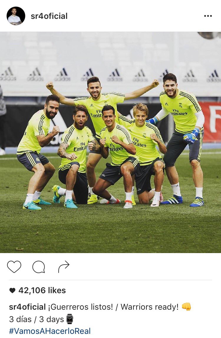 CjTdRk3XAAAqQwD.jpg:large