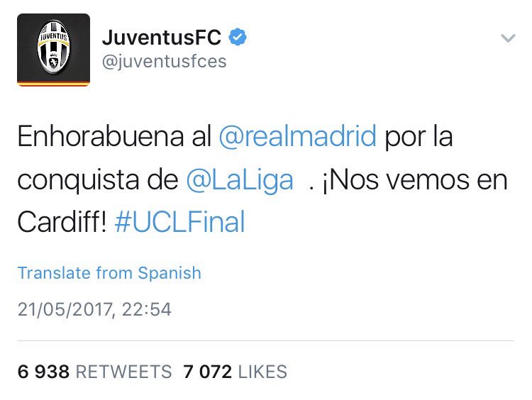 DAaEvy8W0AAIfnp.jpg:large