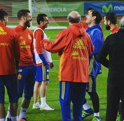 CeLl0VCWIAA4coI.jpg:large