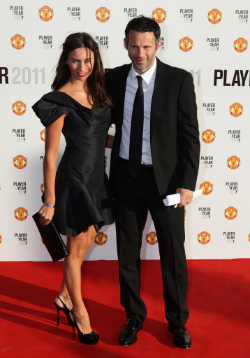 awards_giggs.jpg