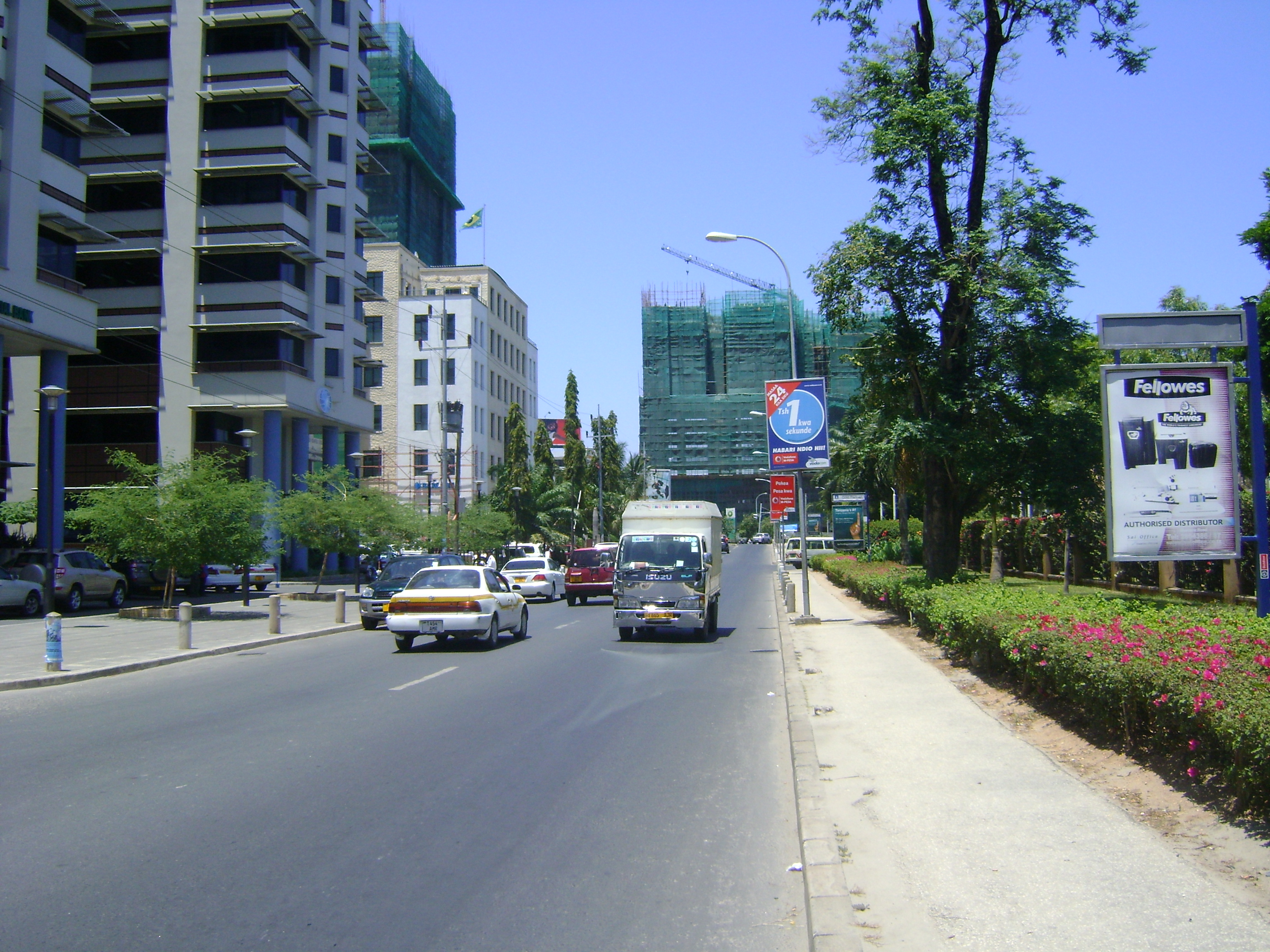 dsc00130.jpg