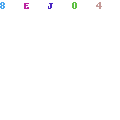 dcedfa2513e6f8920f9f28b14dbfeb9d.jpg