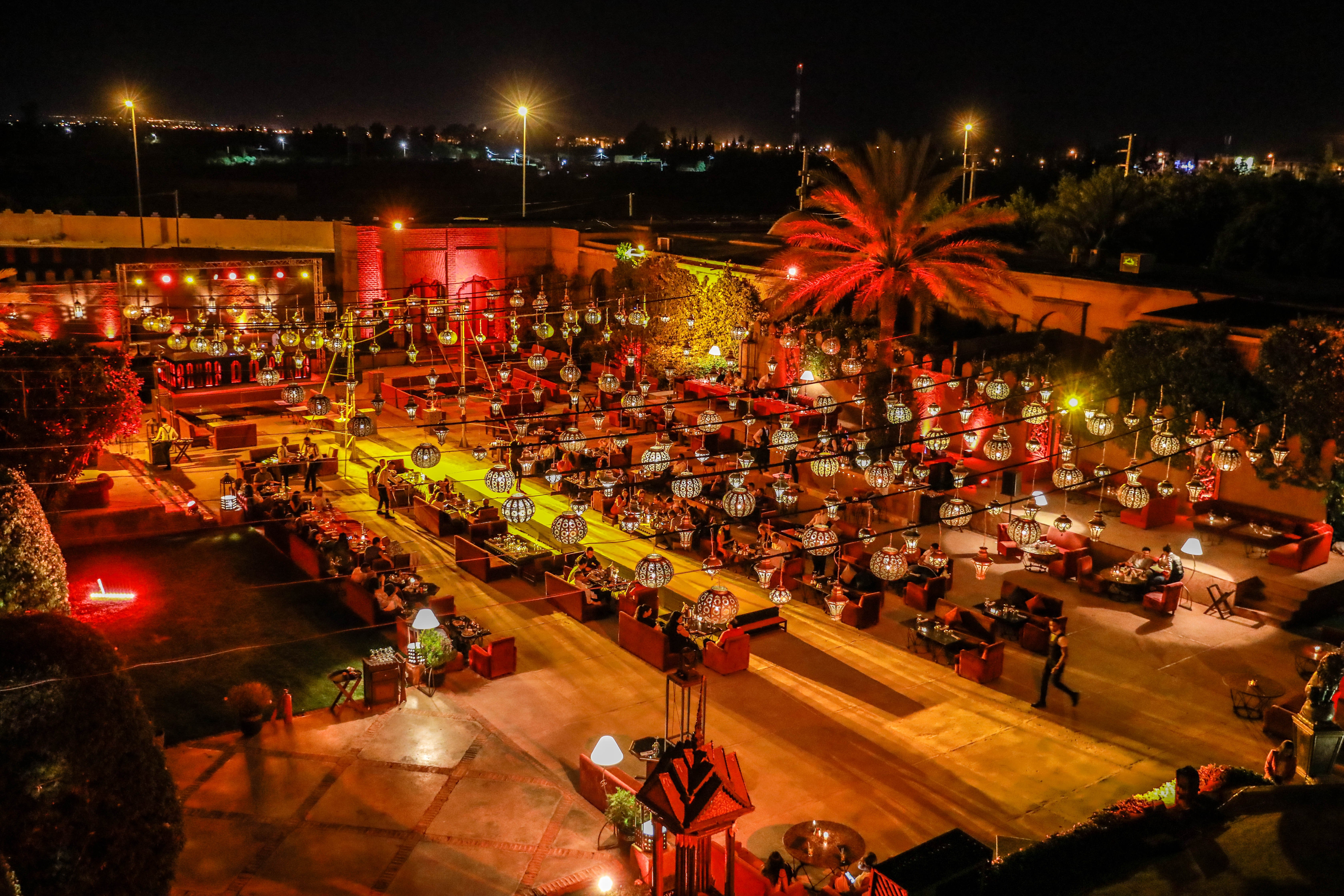 outdoor-live-show-terrace.jpg