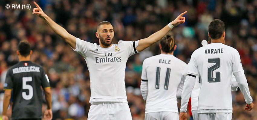 CeBAlzlXEAAx-dV.jpg:large