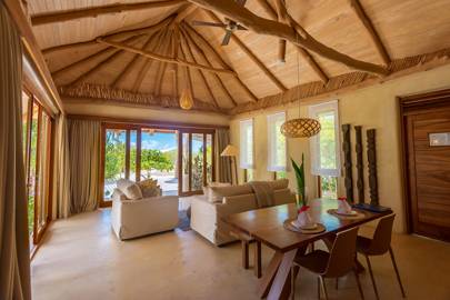 zanzibar-01-gq-11dec18_b.jpg