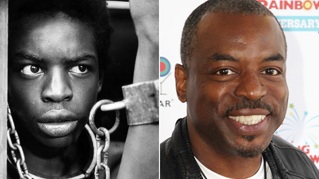 gty_levar_burton_tk_split_131106_wmain.jpg