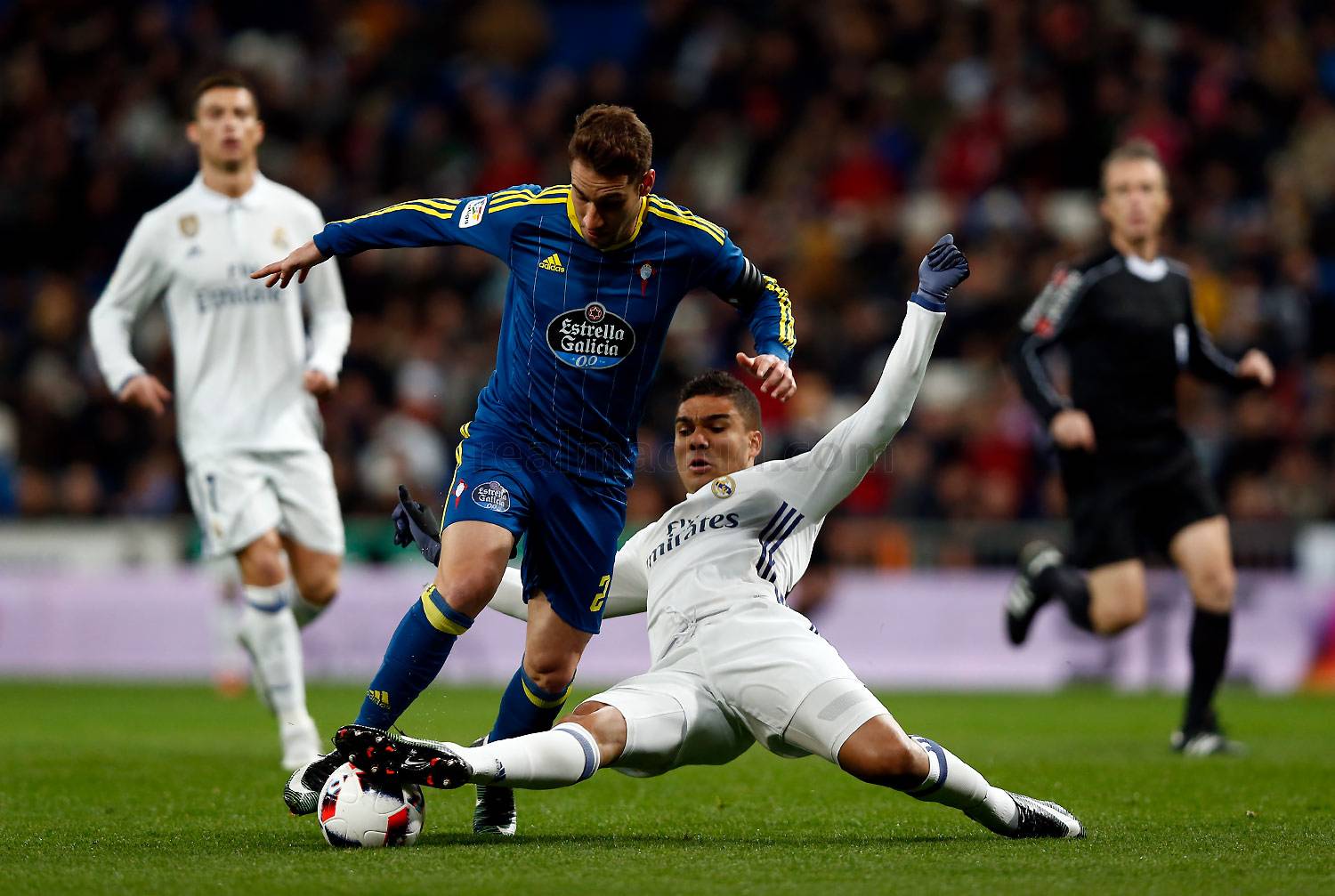 C2e00gwXEAE1wga.jpg:large