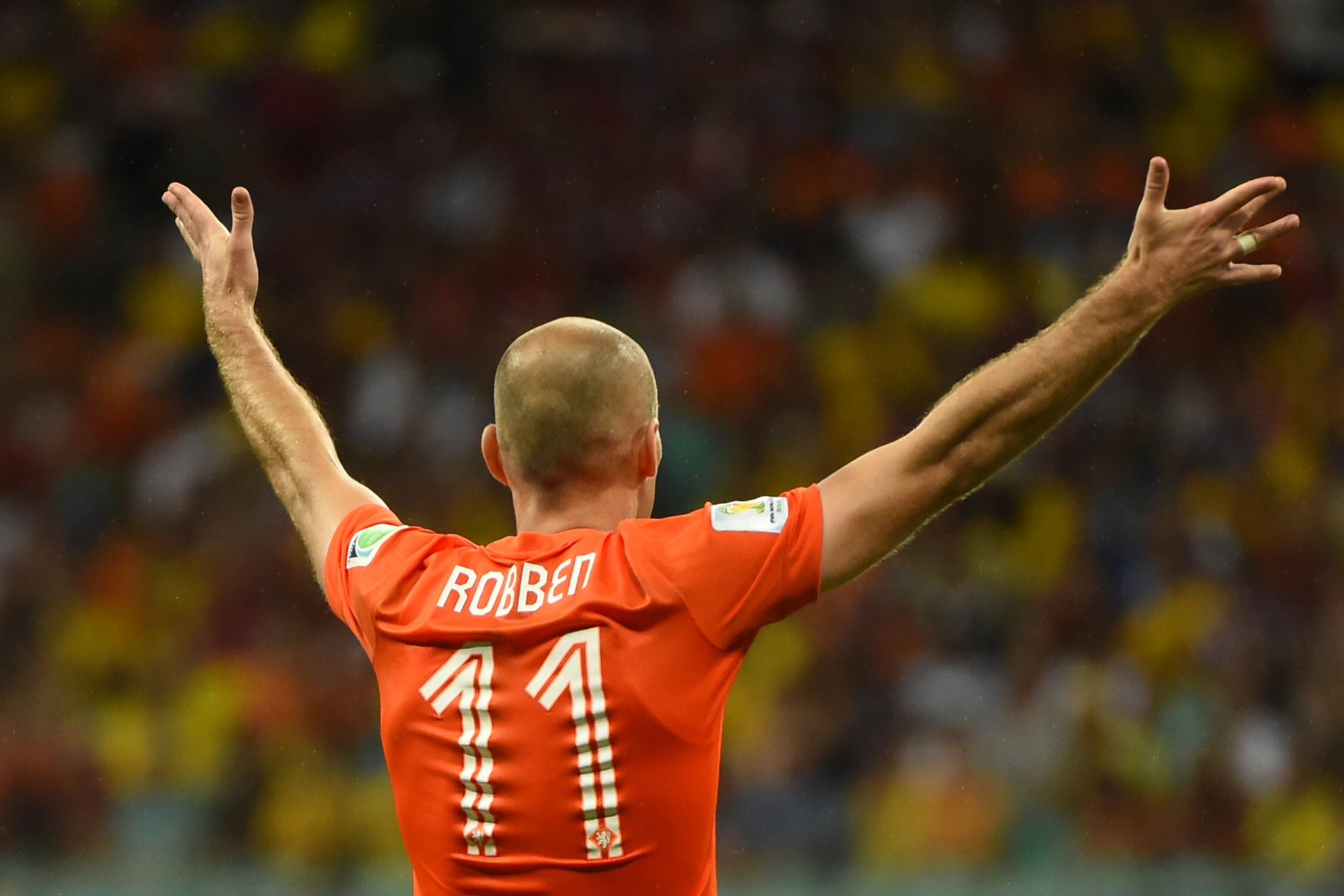 Br0LuF1IcAE1k6F.jpg:large