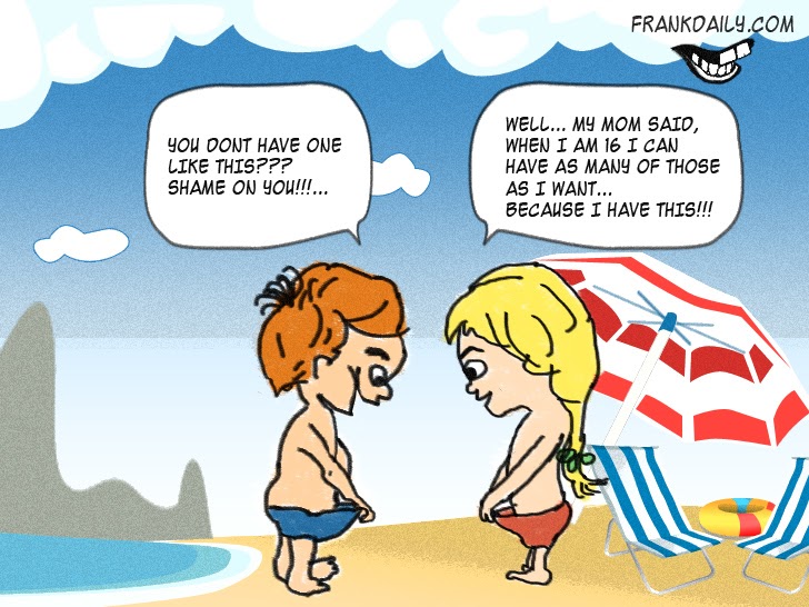 Funny.bmp