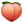emoji527.png