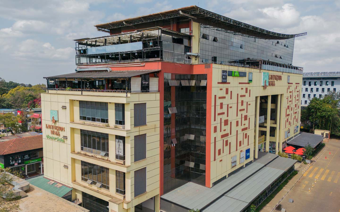 lavington-mall.jpg