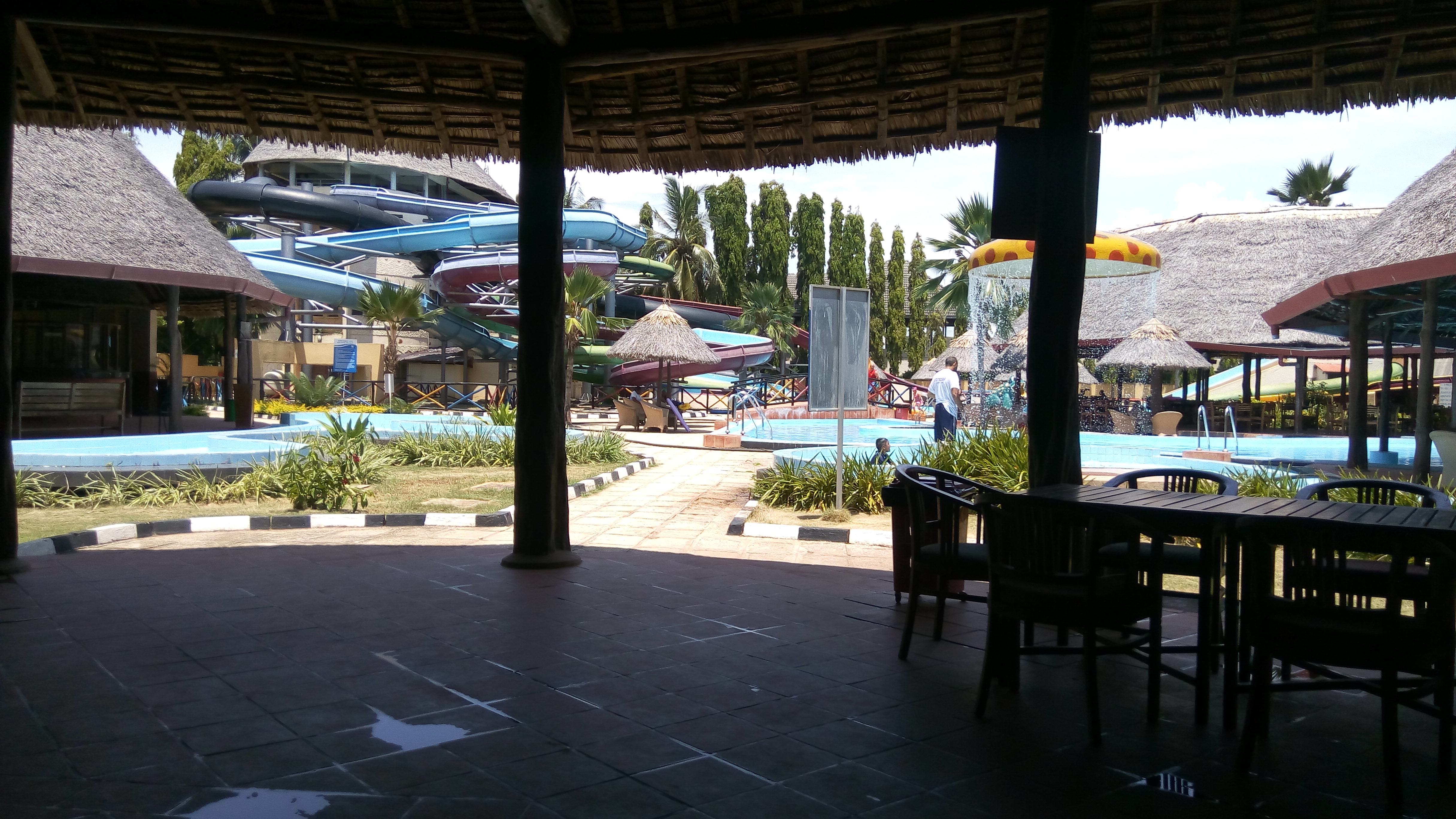 AF1QipOFyQvuNFIn8YMcgAdDhFN2MWYn16qmXuGpv9QX=s0