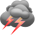 tstorms.png