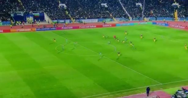 Ozil-goal-1.jpg