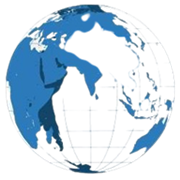 www.globaltenders.com