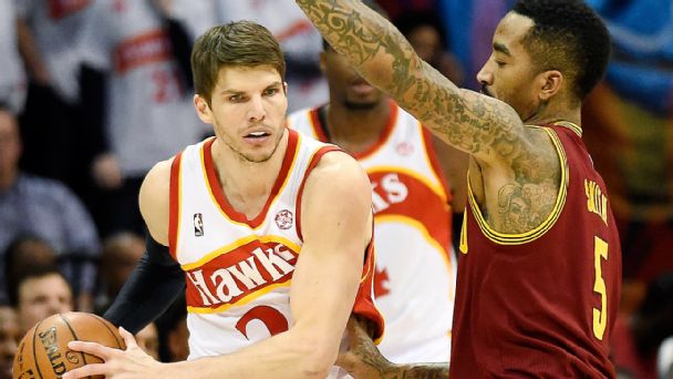 nba_u_hawks_mb_608x342.jpg