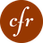 www.cfr.org