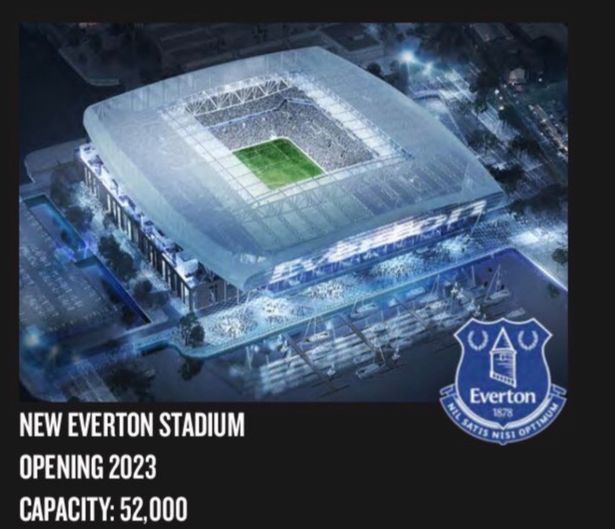 0_Everton-new-stadium.jpg