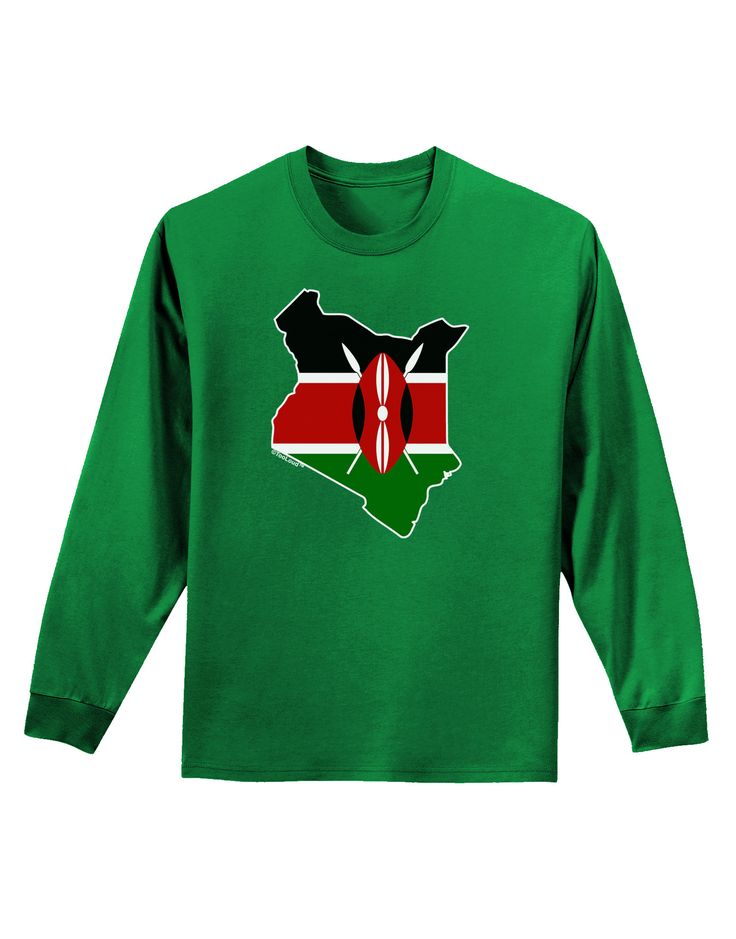 e9be6ba6d528ad9ccd773f885ad49a48--kenya-flag-p-in.jpg