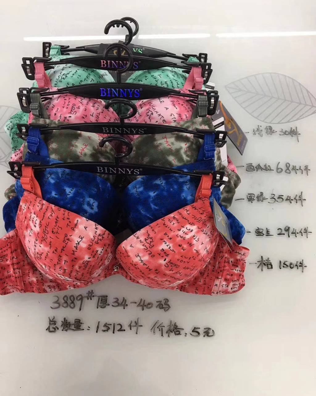 b854cb20a243e6ccafdfd34acfc577ec.jpg