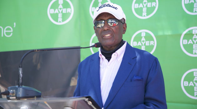DR-CHRIS-KIBUBU-BAYER.jpg