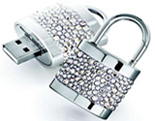 USB_Write-protect1.jpg