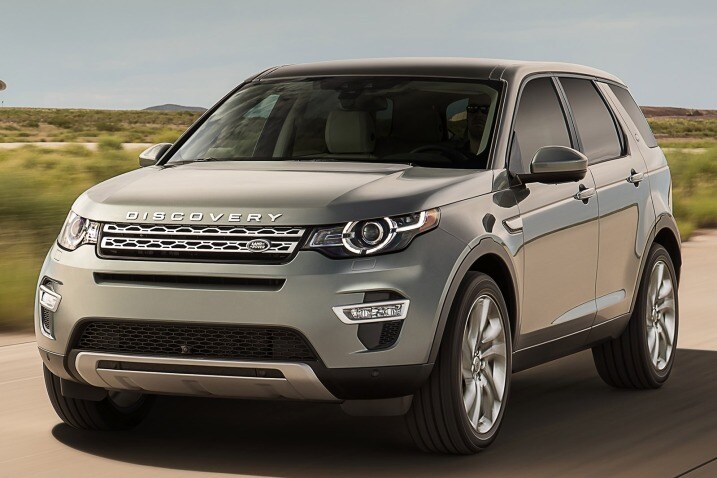 2015_land-rover_discovery-sport_4dr-suv_se_fq_oem_2_717.jpg