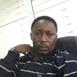 taifadaily.com