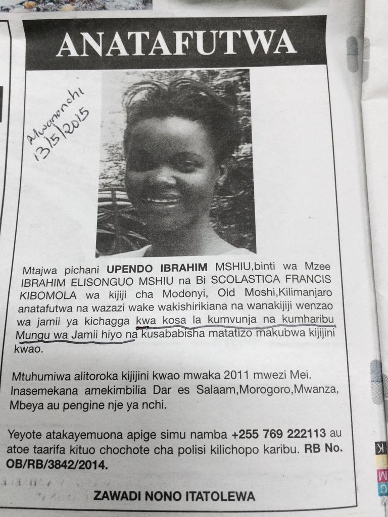 CE31thmUIAE2dXC.jpg:large