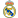 Real Madrid CF