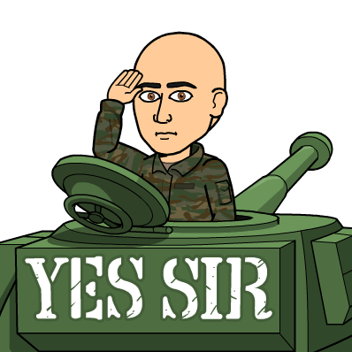 46bb9bbd1a3d5ec00c976e622d9ea8c1.jpg
