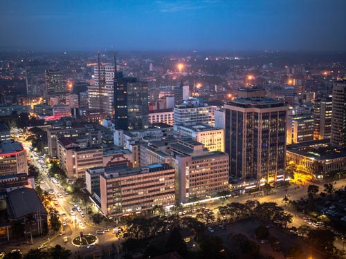 region-kenya-nairobi.jpg