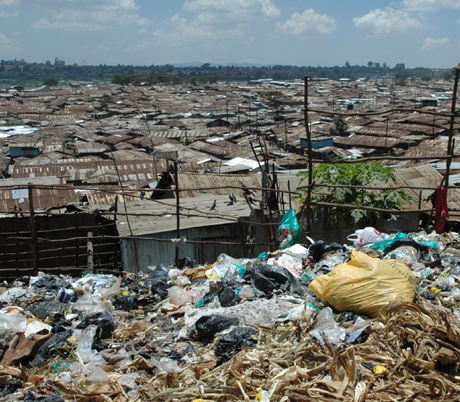 kibera-slum1.jpg