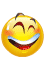 overjoyed-smiley-emoticon.gif