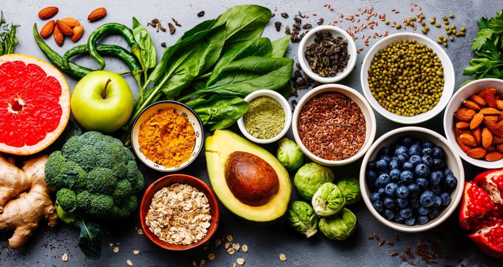 food-1024x545.jpg