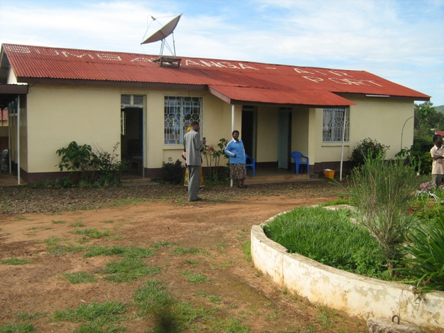 Sumbawanga_Airport.JPG