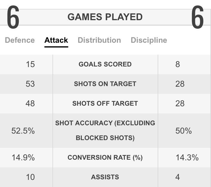 CtwRO75XgAAniik.jpg:large