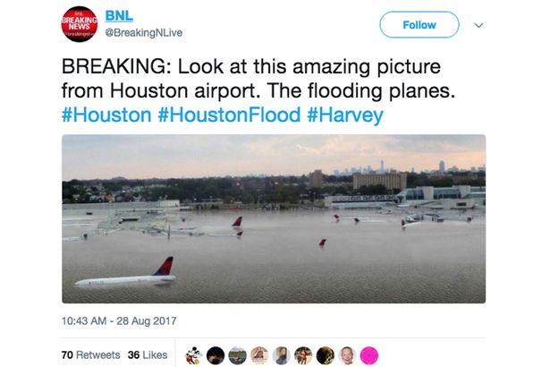 aiport.jpg