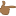 1f449_1f3fe.png