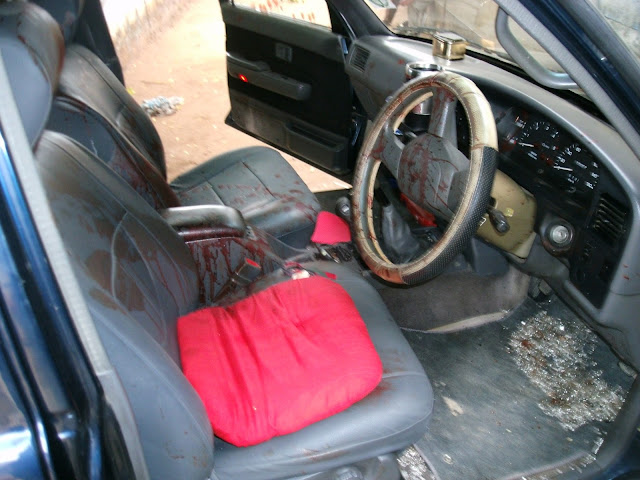 GEDC0200.JPG