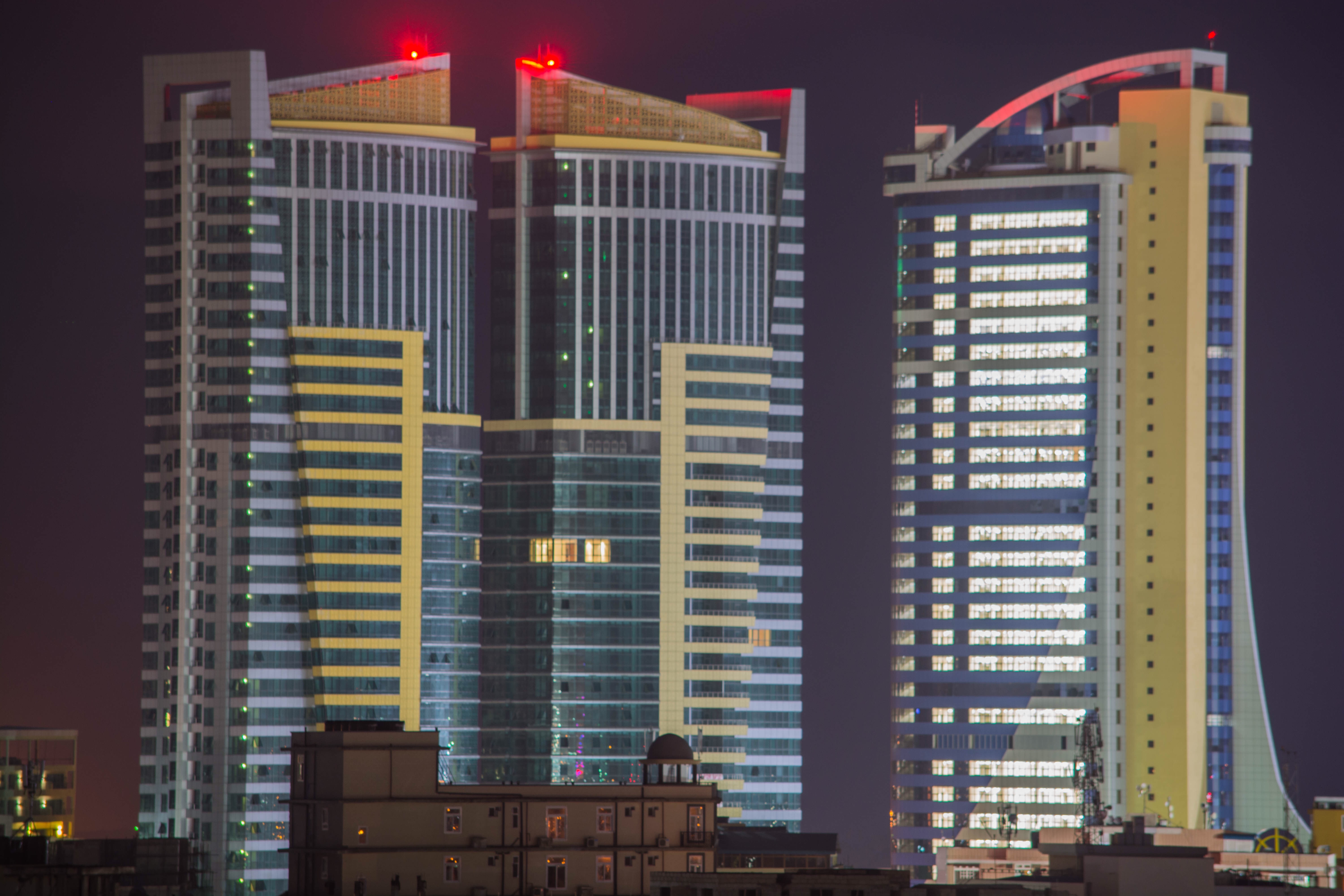 AF1QipNQS3g19VZgMqezyas8wtV8AjPj1de2EaXYM0ED=s0