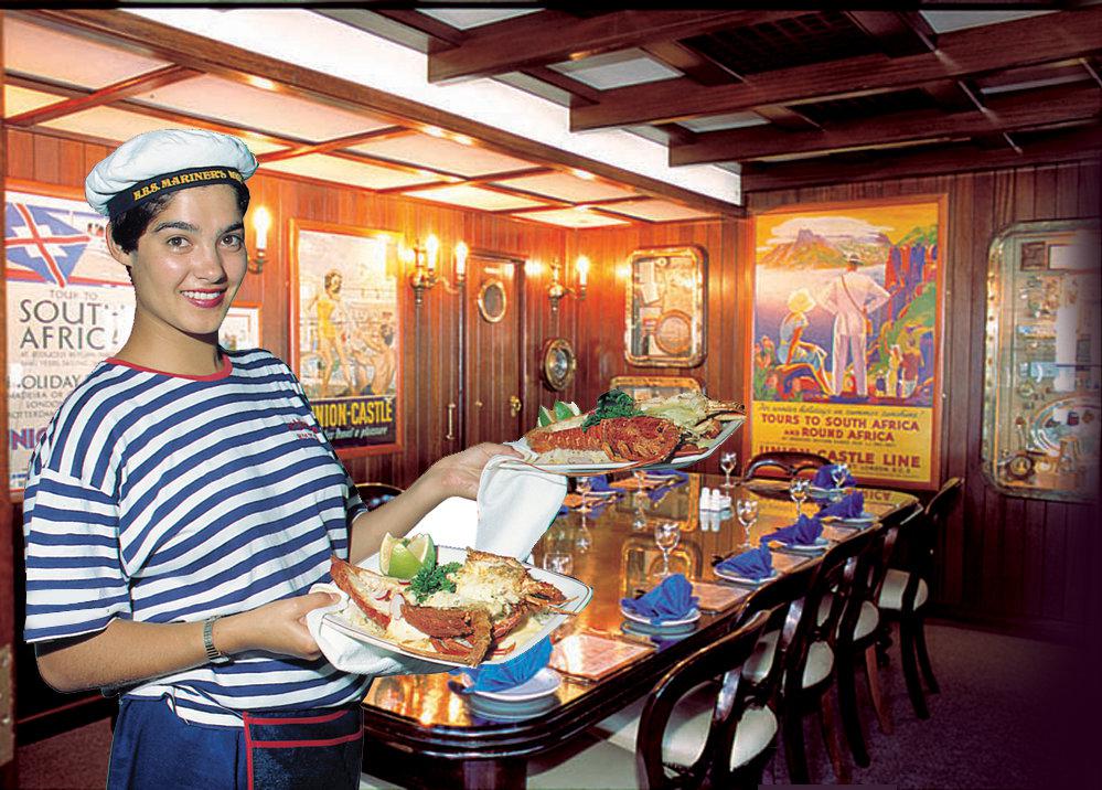 ads-mariners-resto3.jpg