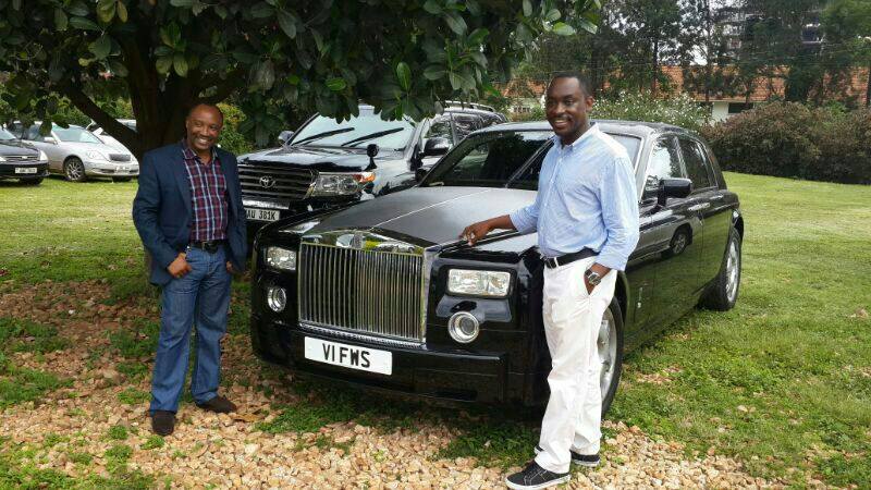 rolls-royce.jpg