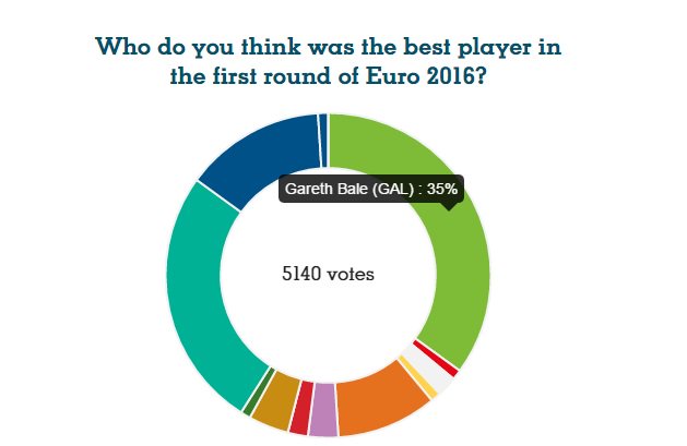 ClrwyLjWQAAbwVc.jpg:large