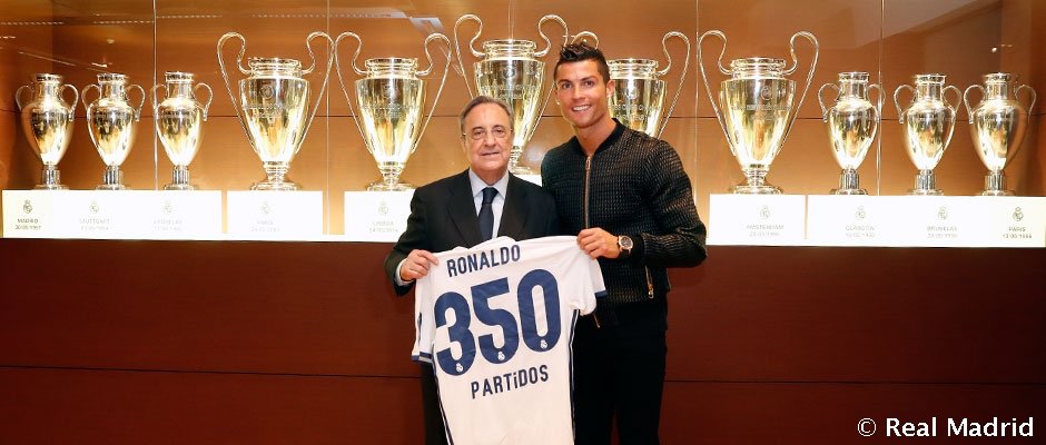 CsWnFicWAAAJaoj.jpg:large