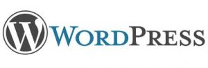 www.computersprings.com