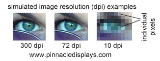 dpi-examples.jpg